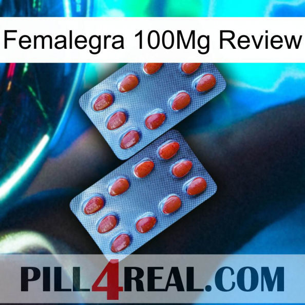 Femalegra 100Mg Review 05.jpg